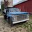 #4001-•-1967-ford-custom-cab-baby-dump-box-truck-image-3