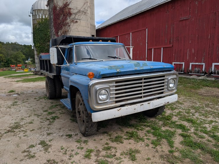 #4001-•-1967-ford-custom-cab-baby-dump-box-truck-image-3