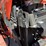 2023-kubota-l3301-image-16
