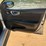 2019-nissan-sentra-4-door-sedan-(127,858-miles)-image-17