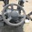 mitsubishi-fgc25n-image-8