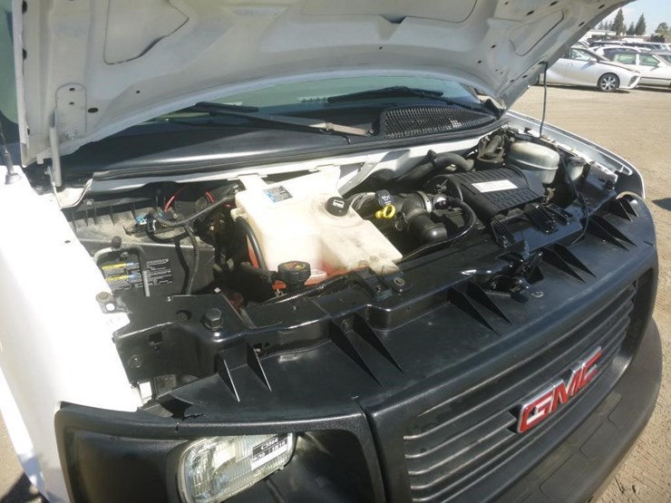 2007-gmc-2500-image-11