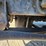 2016-freightliner-columbia-120-image-33