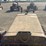 caterpillar-2-ton-image-6
