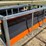#2024-•-wolverine-skid-steer-dozer-blade-attachment-image-1