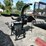 2019-woodmax-wm8m-woodchipper-image-3