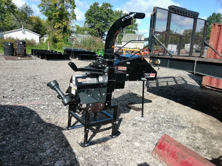 2019-woodmax-wm8m-woodchipper-image-3