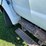 2008-ford-f750-image-14
