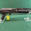 cn-romarm-sar2-5.45x39mm-rifle-image-3