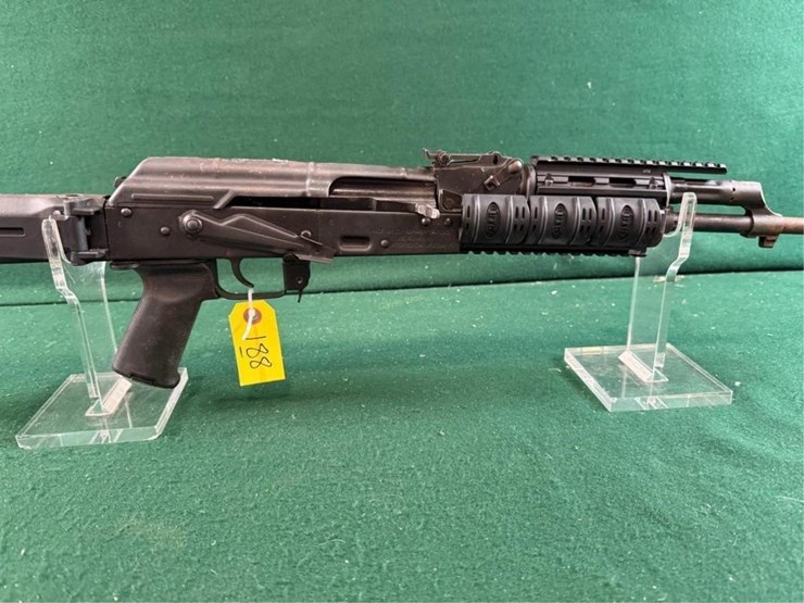 cn-romarm-sar2-5.45x39mm-rifle-image-3