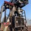 2006-serco-8500-image-38