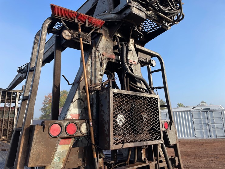 2006-serco-8500-image-38