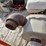 #2146-•-honda-3"-gas-powered-water-pump-image-8