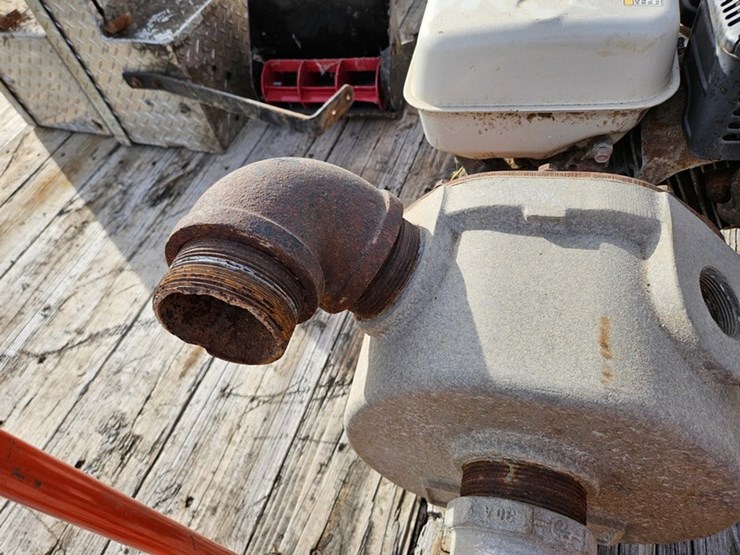 #2146-•-honda-3"-gas-powered-water-pump-image-8