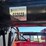 2011-case-ih-3020-image-16
