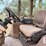 2000-john-deere-7510-image-15