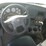 2012-international-prostar-image-15