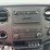 2014-ford-f550-image-26