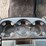 2014-chevrolet-silverado-2500hd-image-21