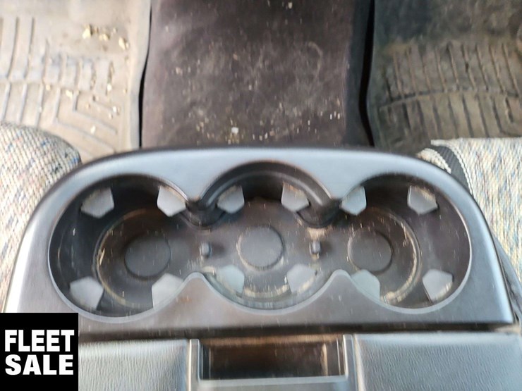2014-chevrolet-silverado-2500hd-image-21