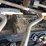 2017-bobcat-t630-image-15