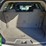 2016-chevrolet-traverse-image-26