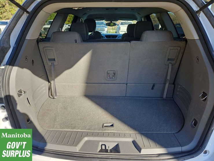 2016-chevrolet-traverse-image-26