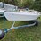 #4007-•-16'-fiberglass-sailboat-image-2