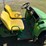 john-deere-gator-image-9