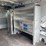 2016-ford-transit-image-21
