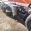 2013-global-m4-image-12