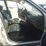2005-bmw-x5-image-7