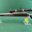 ruger-m77-hawkeye-264-win-mag-rifle-image-9