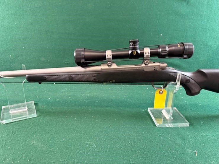 ruger-m77-hawkeye-264-win-mag-rifle-image-9