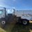 2002-freightliner-fc70-image-2