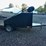 5'x10'-homemade-utility-trailer-image-3