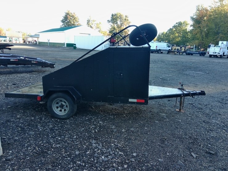 5'x10'-homemade-utility-trailer-image-3