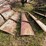 #4046-•-windmill-stand-image-11
