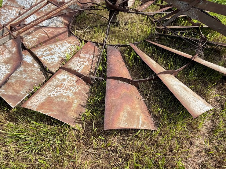 #4046-•-windmill-stand-image-11