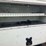 2015-international-durastar-4300-image-36
