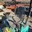 2026-cfg-industry-mh13rx-image-8