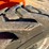 2014-jlg-800aj-image-6