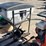 #1822-•-snow-way-hitch-mounted-salter-image-4