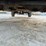 2017-dodge-2500-image-24