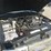 2002-chevrolet-blazer-image-12