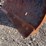 #3169-•-bobcat-universal-mount-hydraulic-angle-plow-image-3