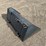 mini-skid-steer-bucket-image-4