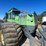 2000-john-deere-660-image-48