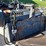 #1809-•-bobcat-60"-power-landscape-rake-attachment-image-5