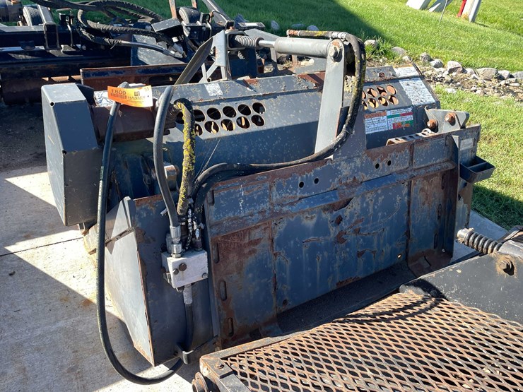 #1809-•-bobcat-60"-power-landscape-rake-attachment-image-5